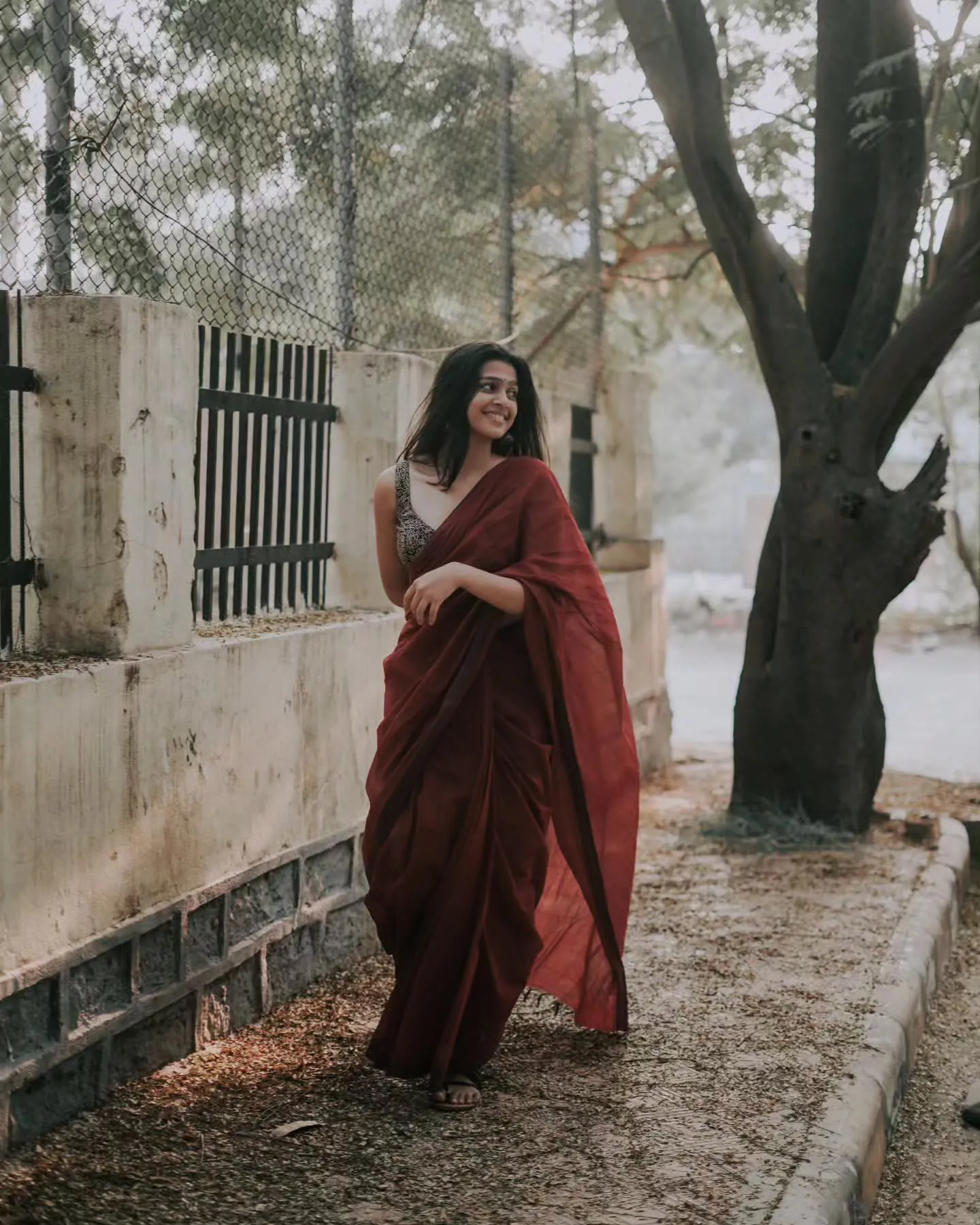 Ananthika Sanilkumar - ananthika-sanilkumar-25.webp